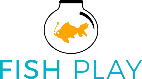 FishPlay