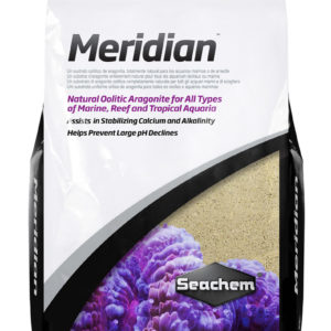 https://fishesonline.com/wp-content/uploads/2021/07/Seachem-Meridian-3.5kg-300x300.jpg