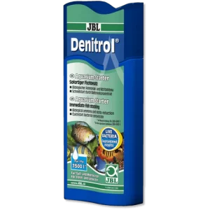 JBL Denitrol(250ml)