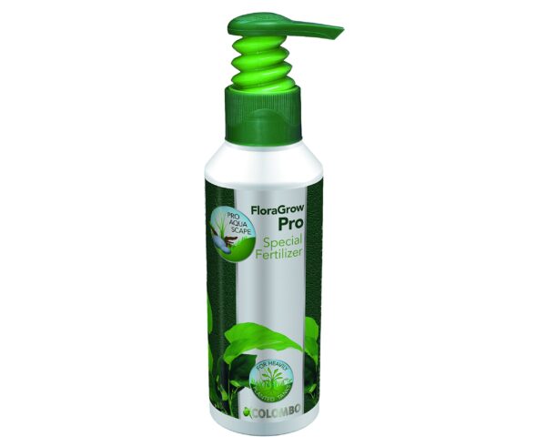 Colombo Flora Grow Pro