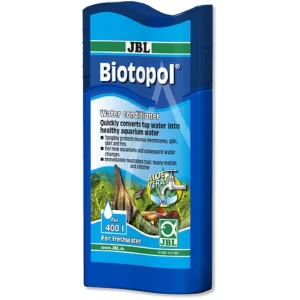 JBL Biotopol(100ml)