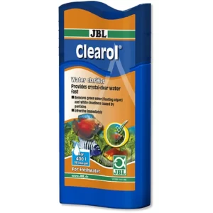 JBL Clearol(100ml)