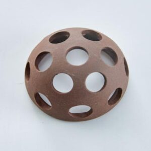 Ceramic ST-309