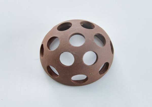 Ceramic ST-309