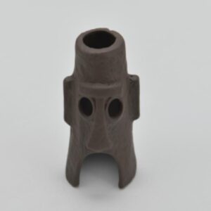 Ceramic ST-154