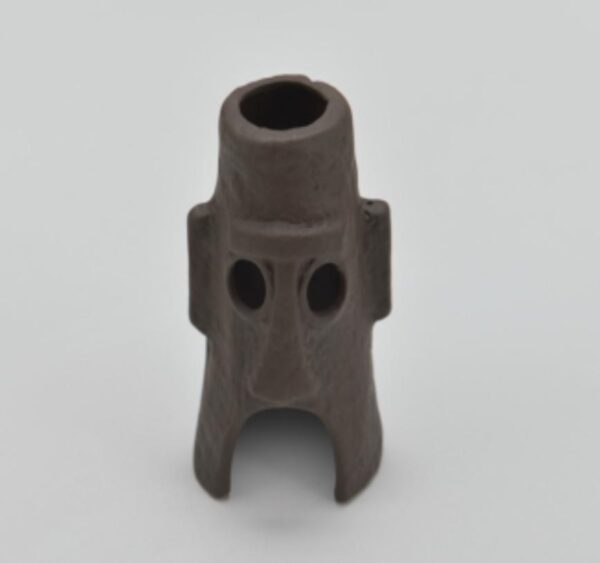 Ceramic ST-154
