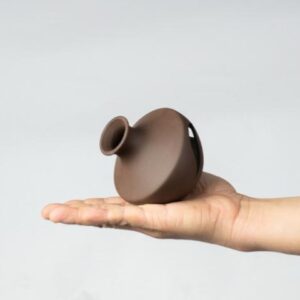 Ceramic ST-159