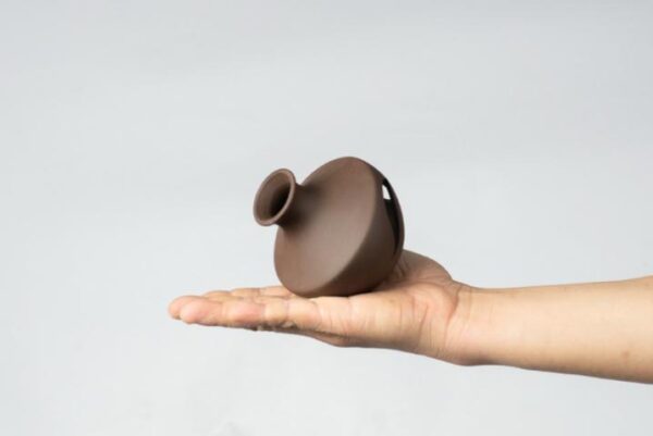 Ceramic ST-159