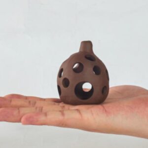 Ceramic ST-504