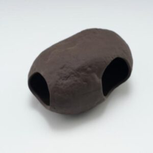 Ceramic ST-212