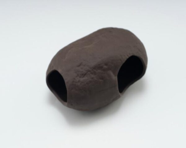 Ceramic ST-212