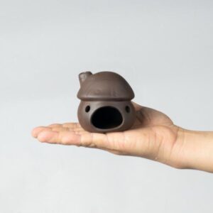 Ceramic ST-223