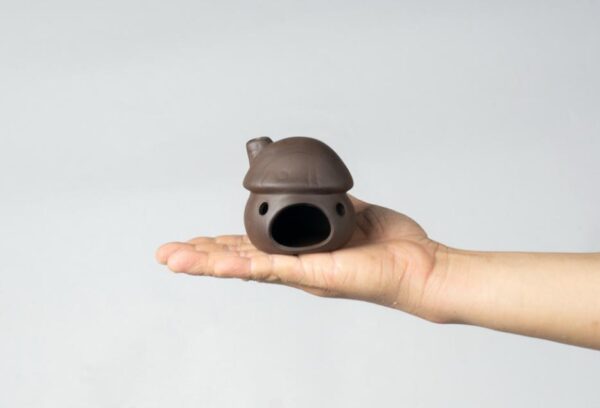 Ceramic ST-223