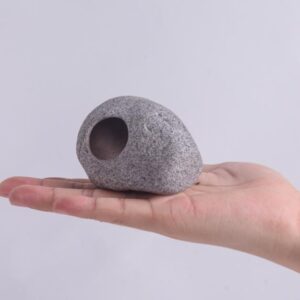 Ceramic ST-1001