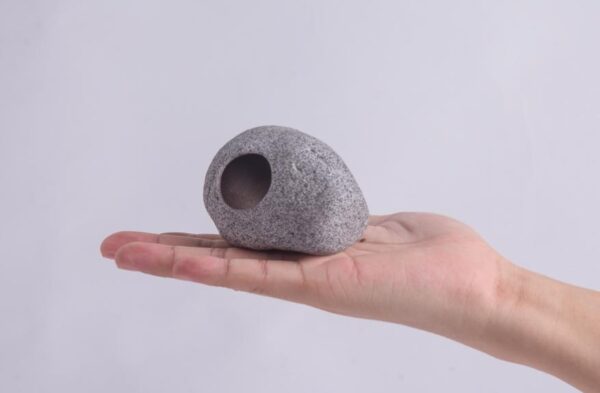 Ceramic ST-1001