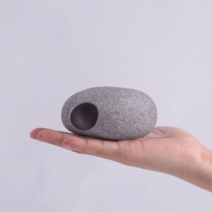 Ceramic ST-1002