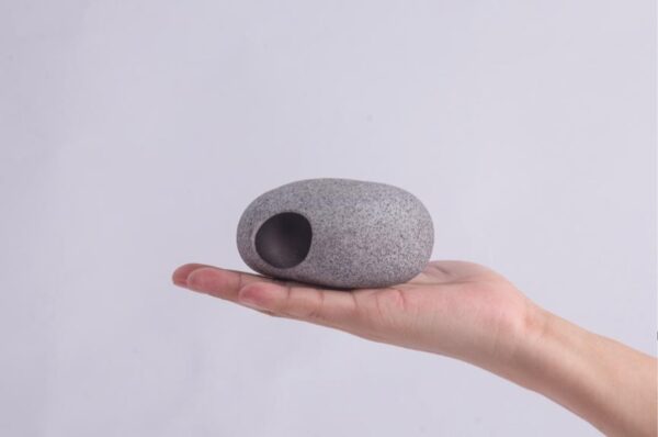 Ceramic ST-1002