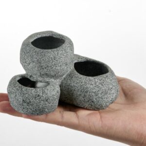 Ceramic ST-1303