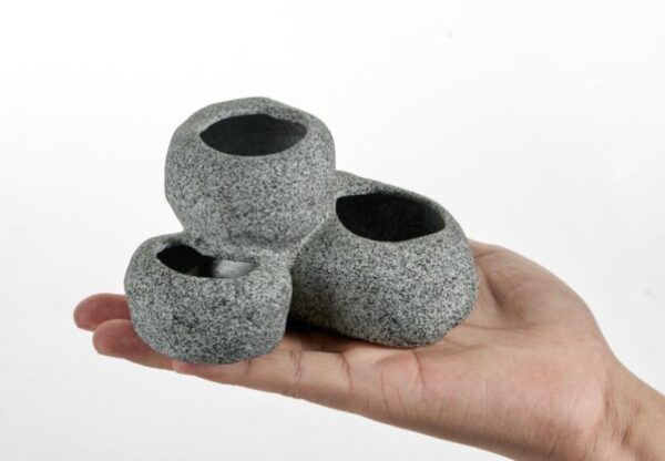 Ceramic ST-1303