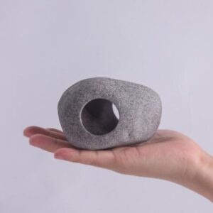 Ceramic ST-1003