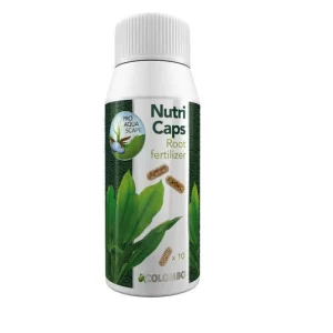 Colombo NutriCaps Root Fert